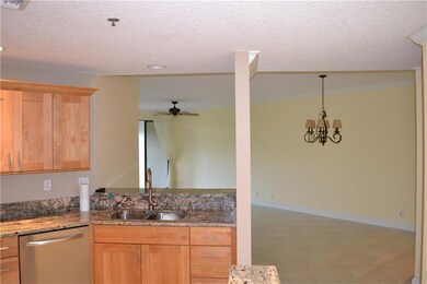 6121 SE Landing Way unit 6-4, Stuart, FL 34997 - photo 7