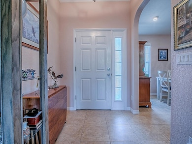 10952 SE 169th Place, Summerfield, FL 34491 - photo 4