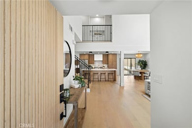 27351 Vista Azul, Capistrano Beach, CA 92624 - photo 4