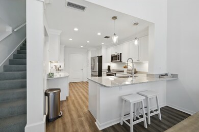 1325 Saint Davids Ln, Vero Beach, FL 32967 - photo 5