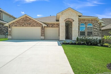 12277 Dusty Boots Rd, San Antonio, TX 78254 - photo 3