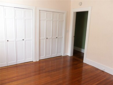 85 Marchant St unit 1, Newport, RI 02840 - photo 6
