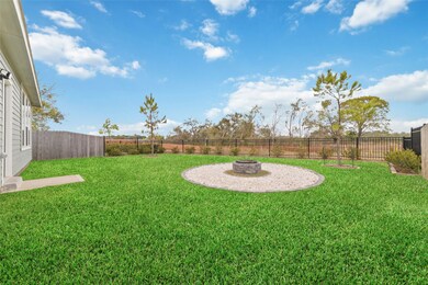 32906 School Hill Rd, Fulshear, TX 77441 - photo 3