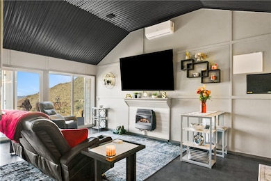 3041 W Ranch Rd, Golden Valley, AZ 86413 - photo 4