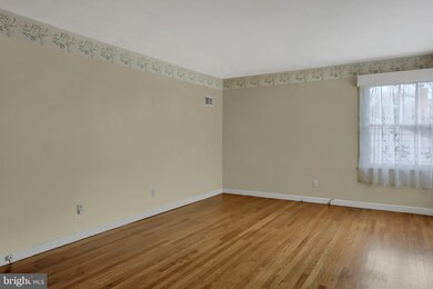 314 Old Fort Rd, Lemoyne, PA 17043 - photo 7