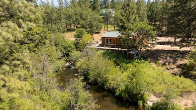 304 Toad Rd, Goldendale, WA 98620 - photo 2