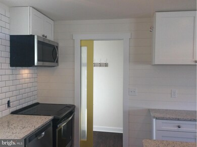 107 Brown St, Centreville, MD 21617 - photo 4