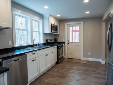 282 Ethan Allen Pkwy unit 1, Burlington, VT 05408 - photo 2