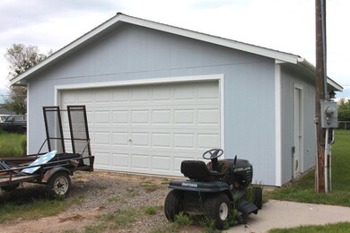 836 Rosemary Rd, Helena, MT 59602 - photo 3