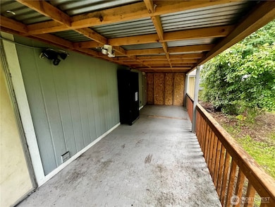 6421 161st Street Ct E unit 9, Puyallup, WA 98375 - photo 7