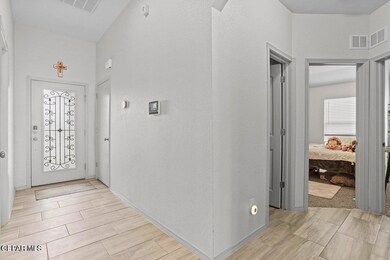 20240802152243362082000000-o