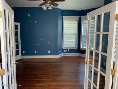 Pic 3