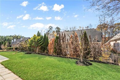 726 Retreat Woods Way NE, Dacula, GA 30019 - photo 6