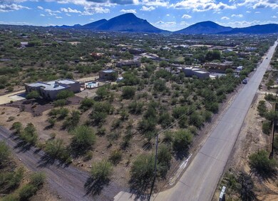 1051DJI_0006