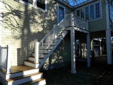 33 E Burdick St, Charlestown, RI 02813 - photo 2