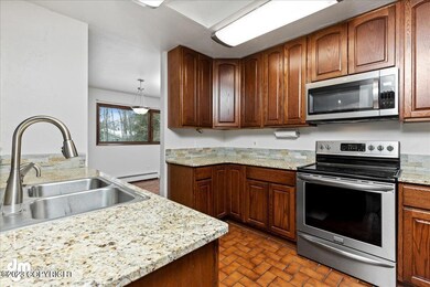 09-Kitchen 20230317-DW-2769