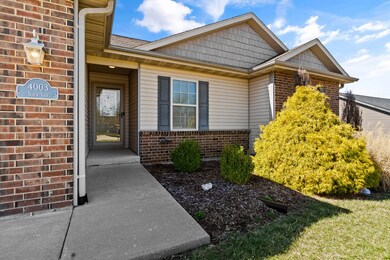 4003 Sidewinder Dr, Columbia, MO 65202