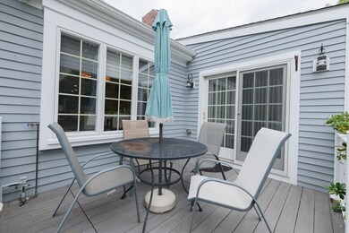 1 Mills Point unit 1, Middleton, MA 01949 - photo 7