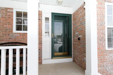 311 Winding Canyon Way, Algonquin, IL 60102 - photo 2