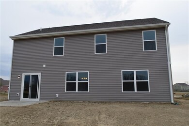 122 Larimar Way, Whiteland, IN 46184 - photo 2