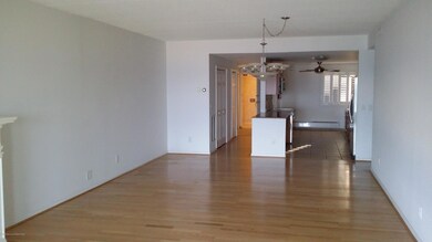 Sutton Place Condos unit 3C, Long Branch, NJ 07740 - photo 2