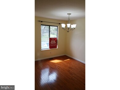 334 Winding Way, King of Prussia, PA 19406 - photo 3