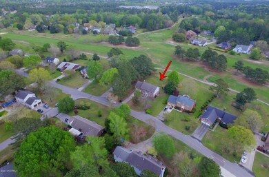 4105 Appleton Way Wilmington-large-040-4