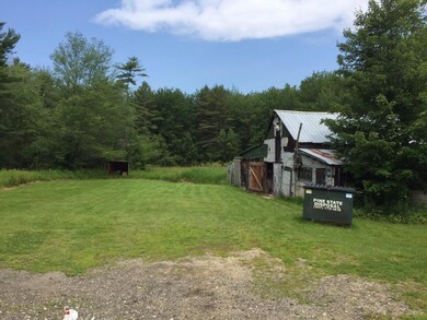 362 Payne Rd, Scarborough, ME 04074 - photo 2