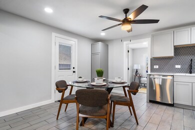 101 S 4th St, Wylie, TX 75098 - photo 7