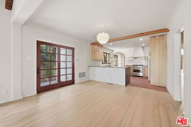 1316 Preston Way, Venice, CA 90291 - photo 7