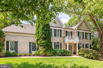 1326 Dasher Ln, Reston, VA 20190 - photo 2