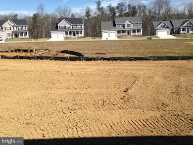 24428 Fwd Dr, Hollywood, MD 20636 - photo 7