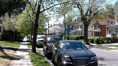 92 Manning Ave unit 94, North Plainfield, NJ 07060 - photo 3