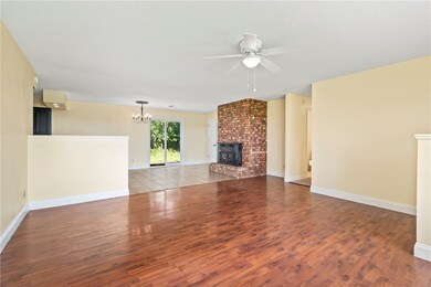 50233 S 725 Rd, Colcord, OK 74338 - photo 7