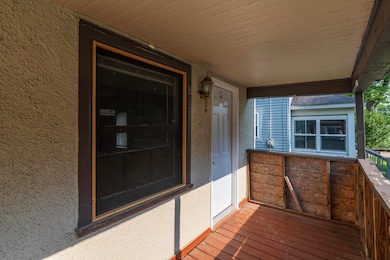 817 Fenimore-36
