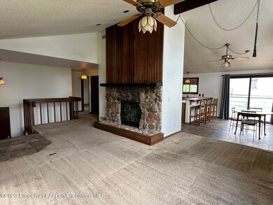 Living room - carpet Cleanded