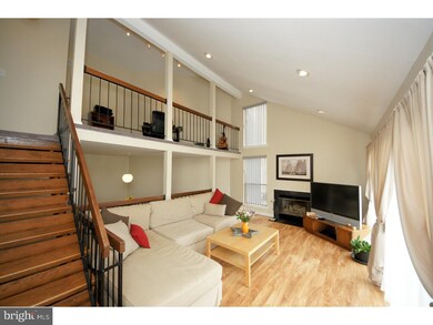 3131 Bloomingdale Dr, Hillsborough, NJ 08844 - photo 7