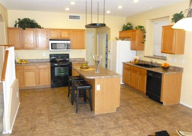skitchen1
