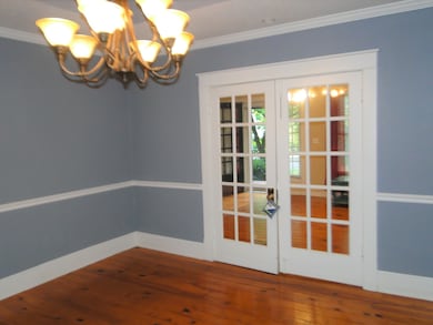 508 Bryant St, Shelbyville, TN 37160 - photo 4