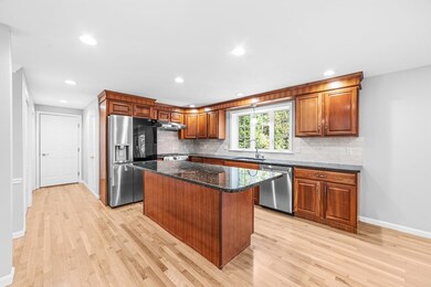34 Maple St, Kingston, MA 02364 - photo 6