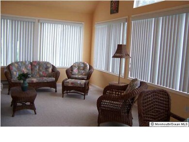 1 Bedford Ct, Manchester, NJ 08759 - photo 6