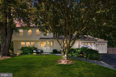 12502 Reign Ct, Herndon, VA 20171 - photo 3