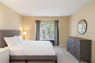 3555 Grove St unit 231, Lemon Grove, CA 91945 - photo 2