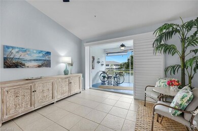 2110 Cay Lagoon Dr unit 122, Naples, FL 34109 - photo 2