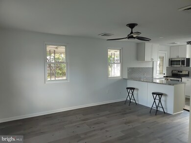 1003 Thomas Rd, Glen Burnie, MD 21060 - photo 6