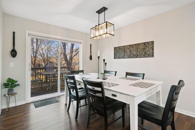 6543 Bluebird Dr, Maple Grove, MN 55369 - photo 7