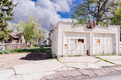 1510 4th Ave N-4