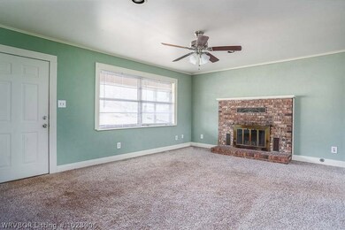 1223 U S Highway 71, Winslow, AR 72959 - photo 4