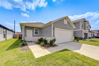 17839 Plow Horse Ln, Hockley, TX 77447 - photo 4