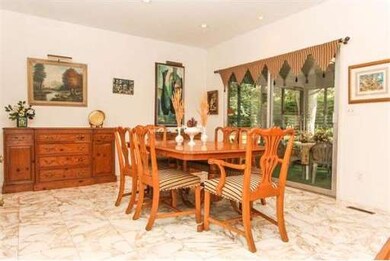 61 Pinewood Dr, Longmeadow, MA 01106 - photo 7